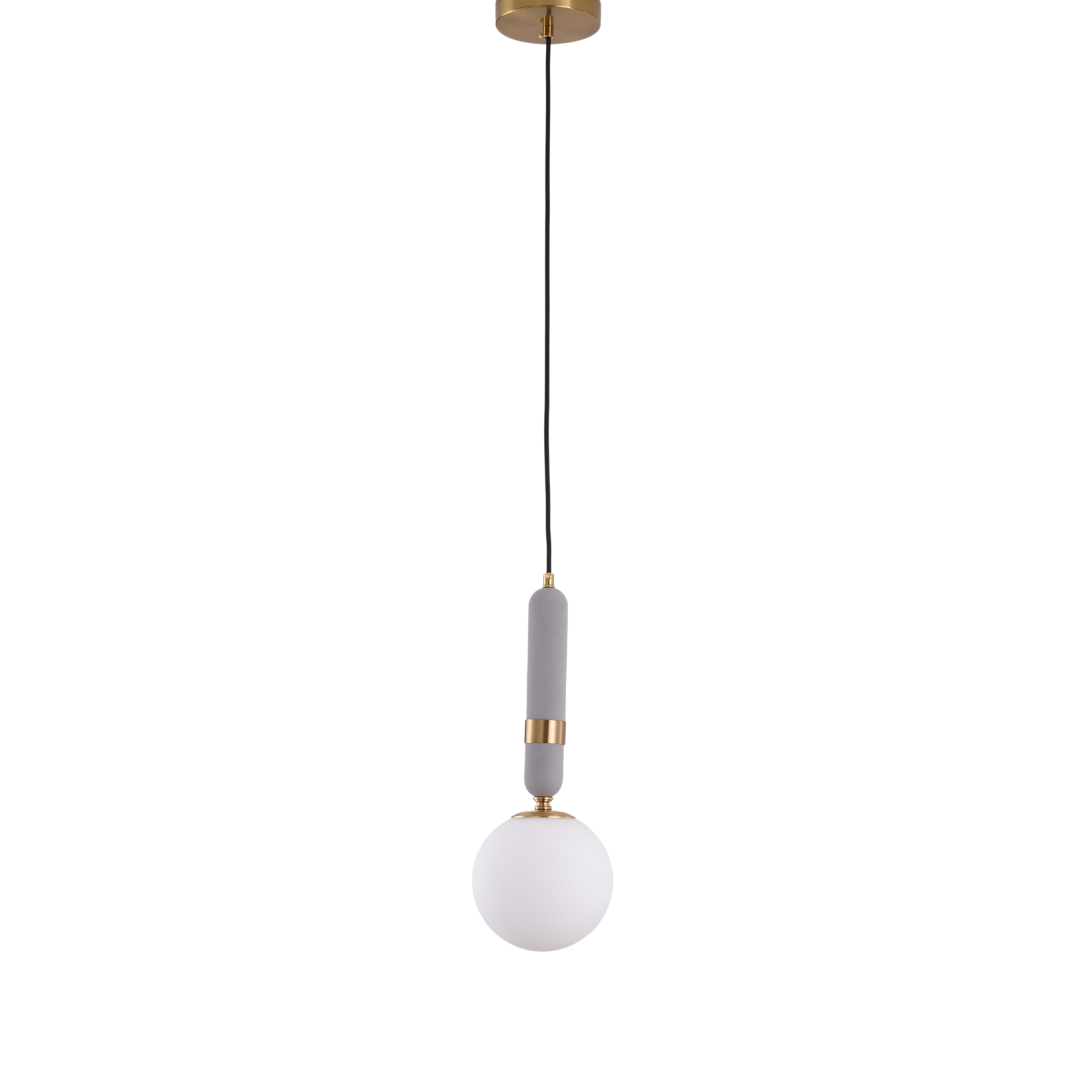 Brillara Pendant Light