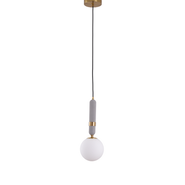 Brillara Pendant Light