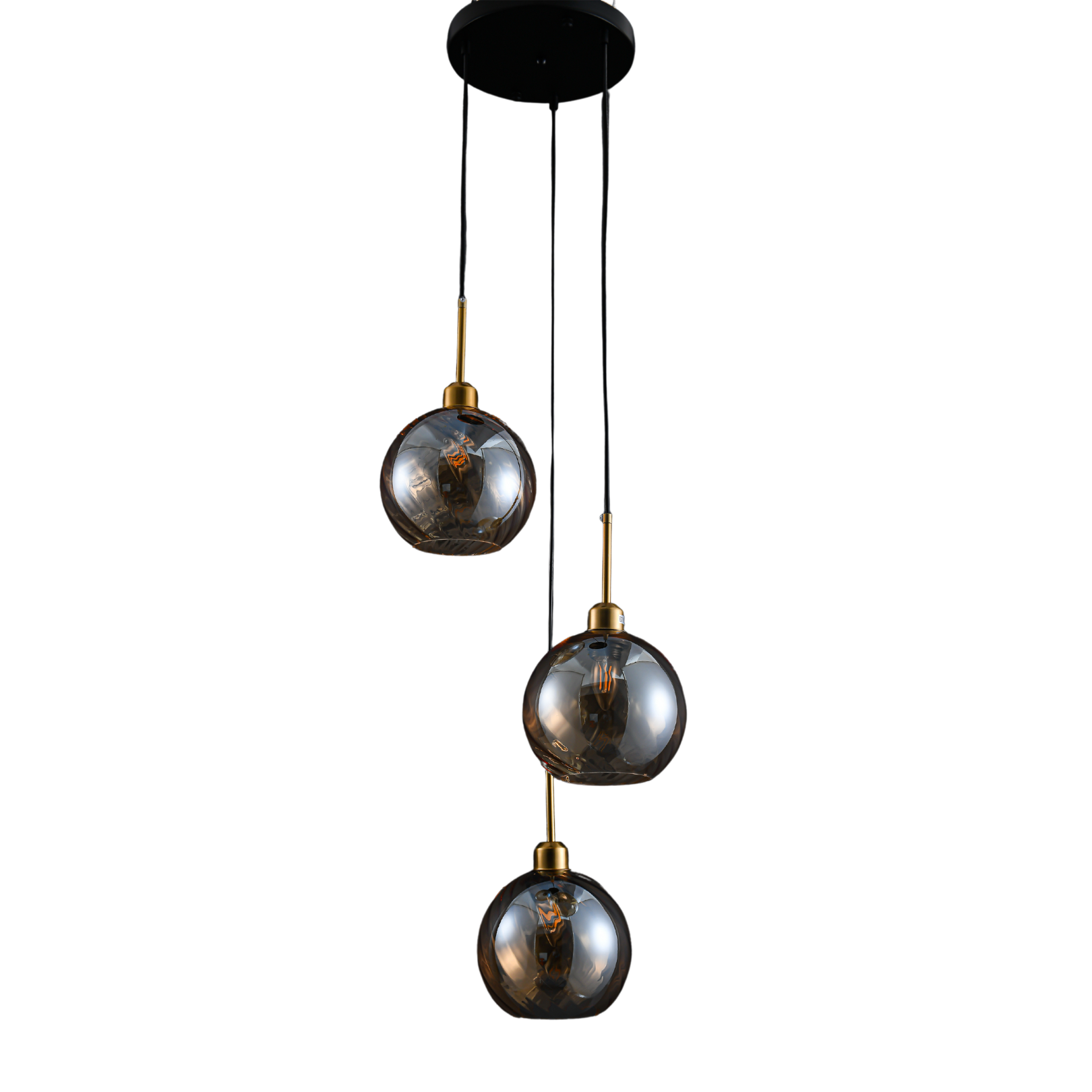 Glimarae Pendant Light