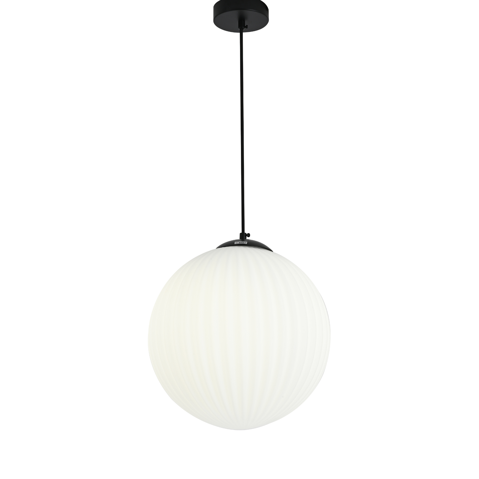 Clarionis Pendant Light