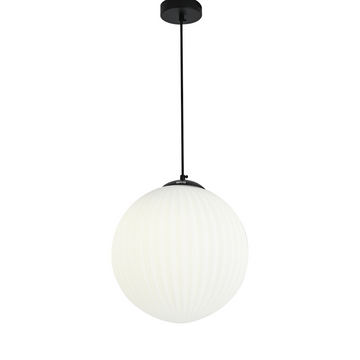 Clarionis Pendant Light