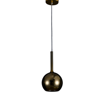 Vividara Pendant Light