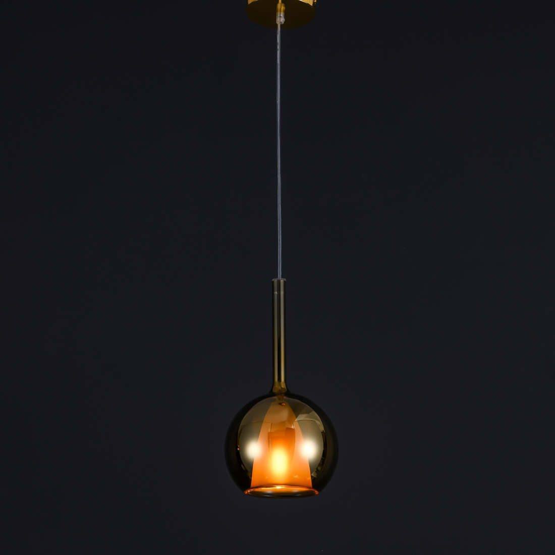 Vividara Pendant Light