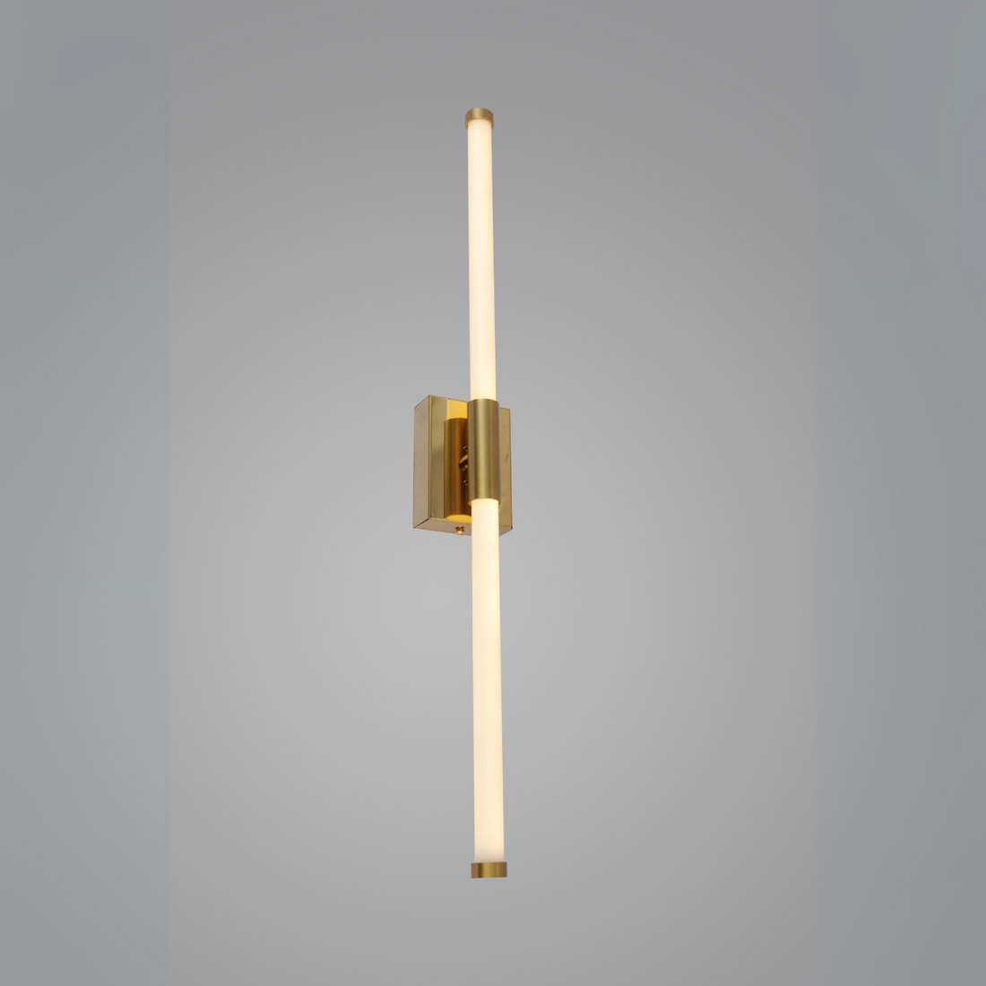 Sparkora Wall Light