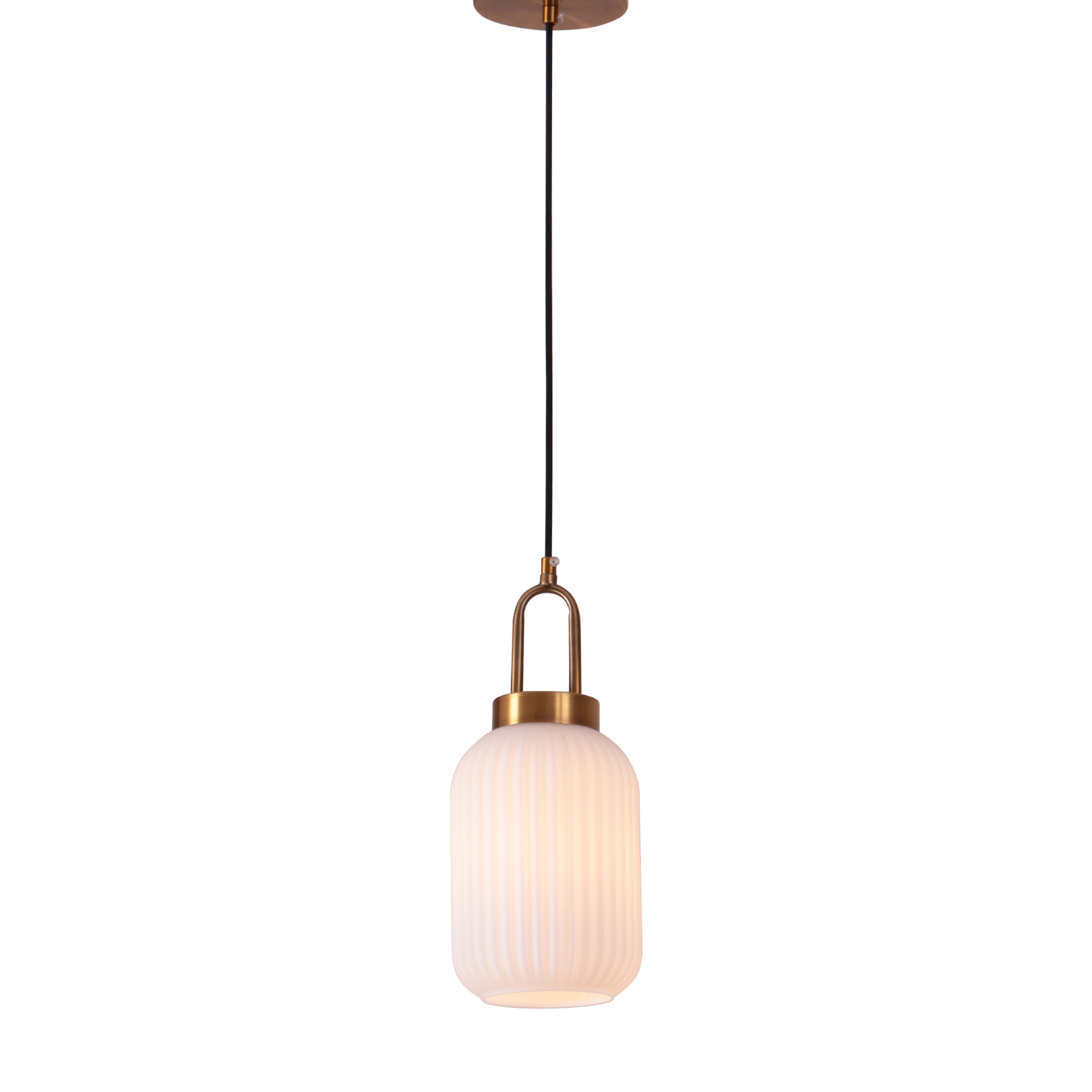 Flarevia Pendant Light