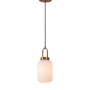 Flarevia Pendant Light