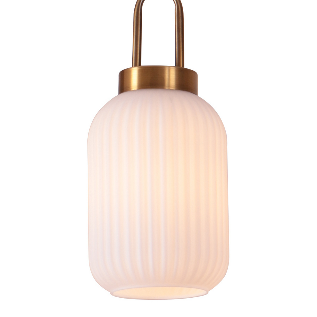 Flarevia Pendant Light