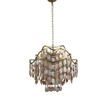 Rayloria Chandelier