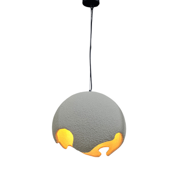 Incandesce Pendant Light