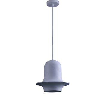 Scintilla Pendant Light