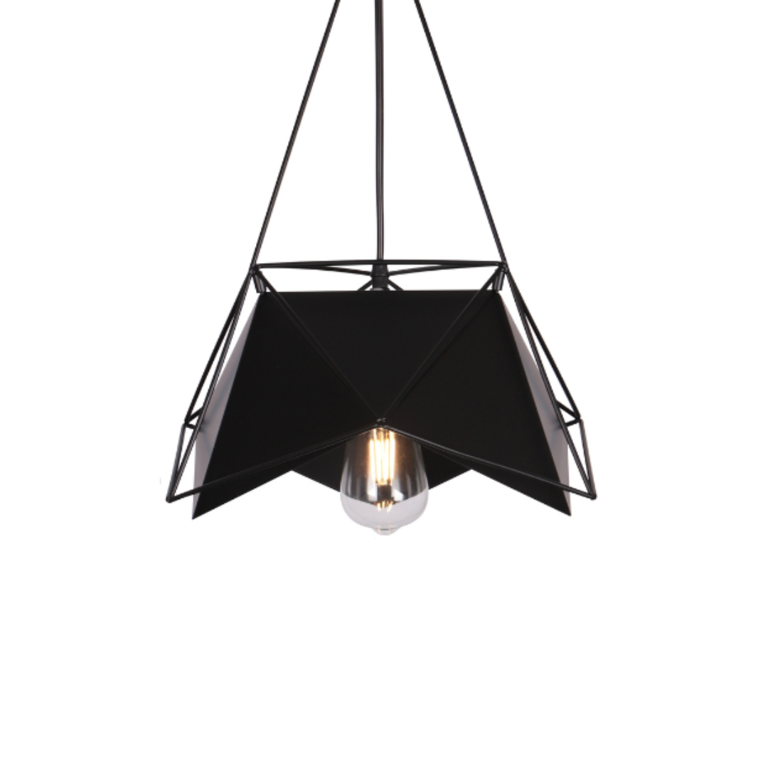 Astral Pendant Light