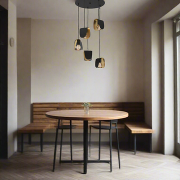 SERENARA Pendant Light