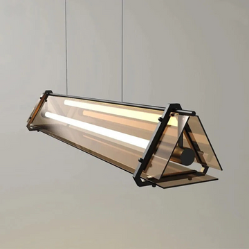 Verona Glow Pendant Light