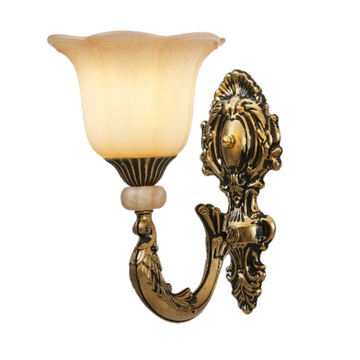 Ariselle Wall Light