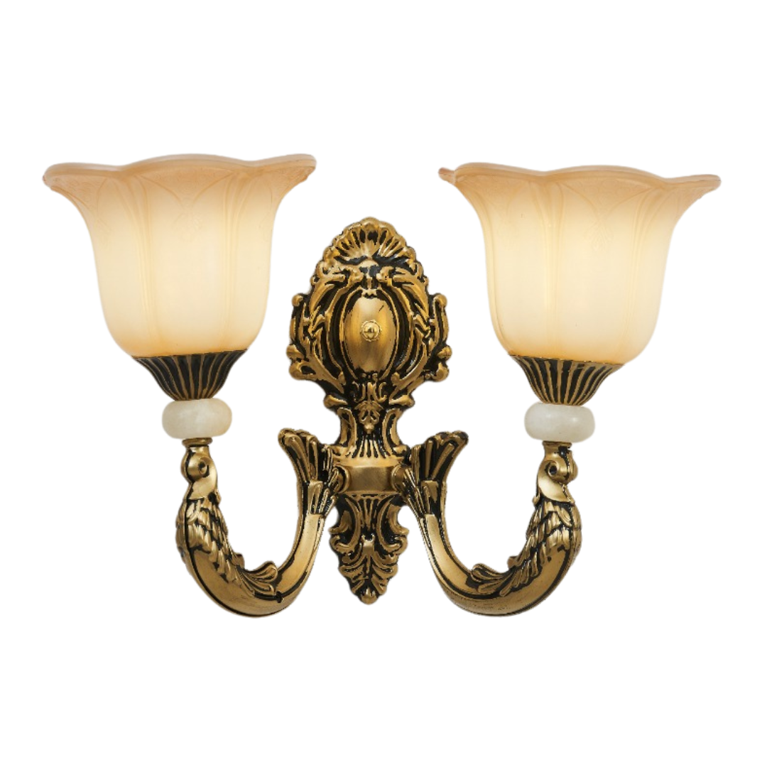 Ariselle Wall Light