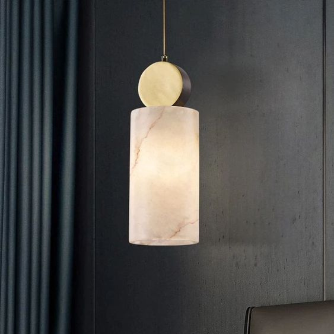 Vivo Pendant Light