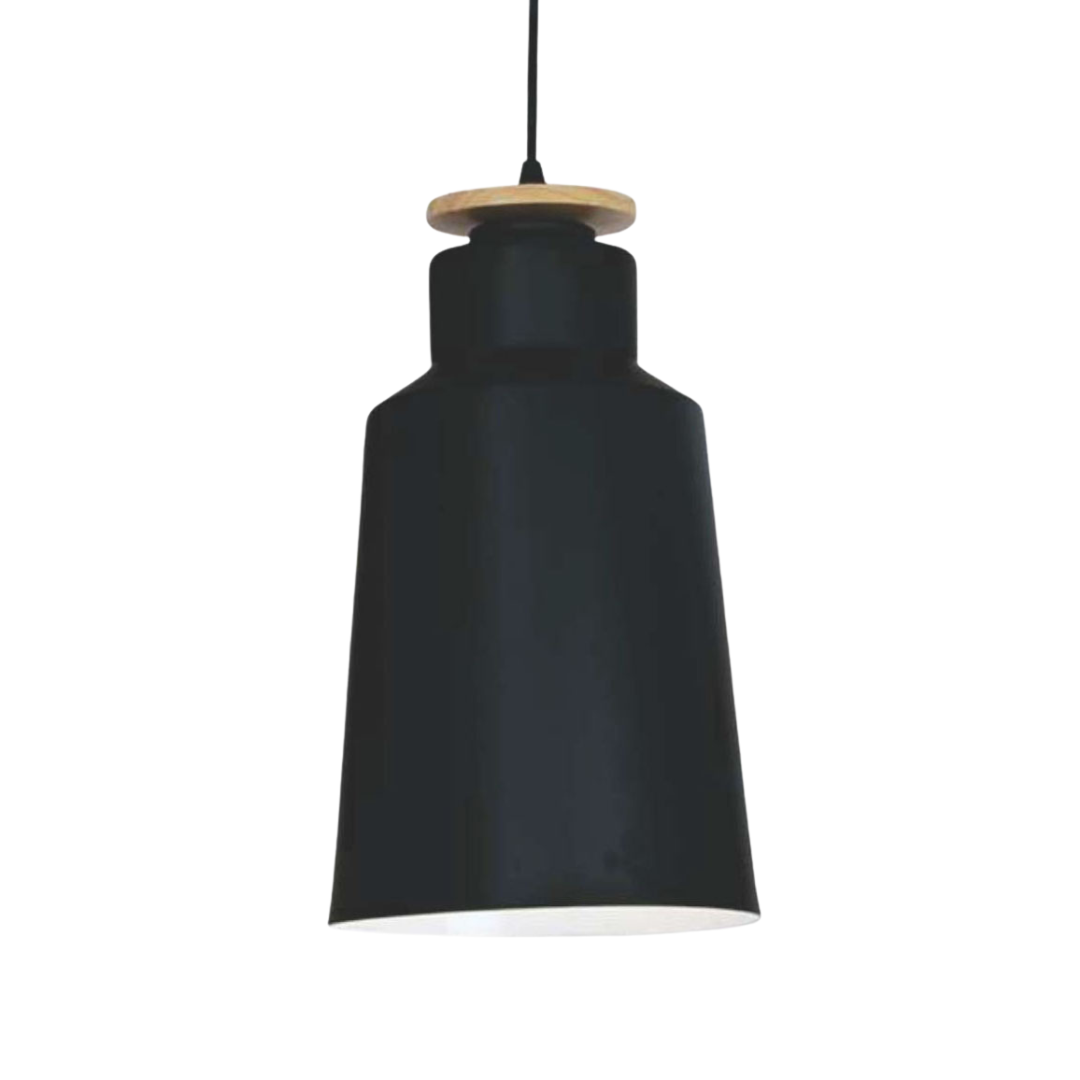 Axiom Pendant Light