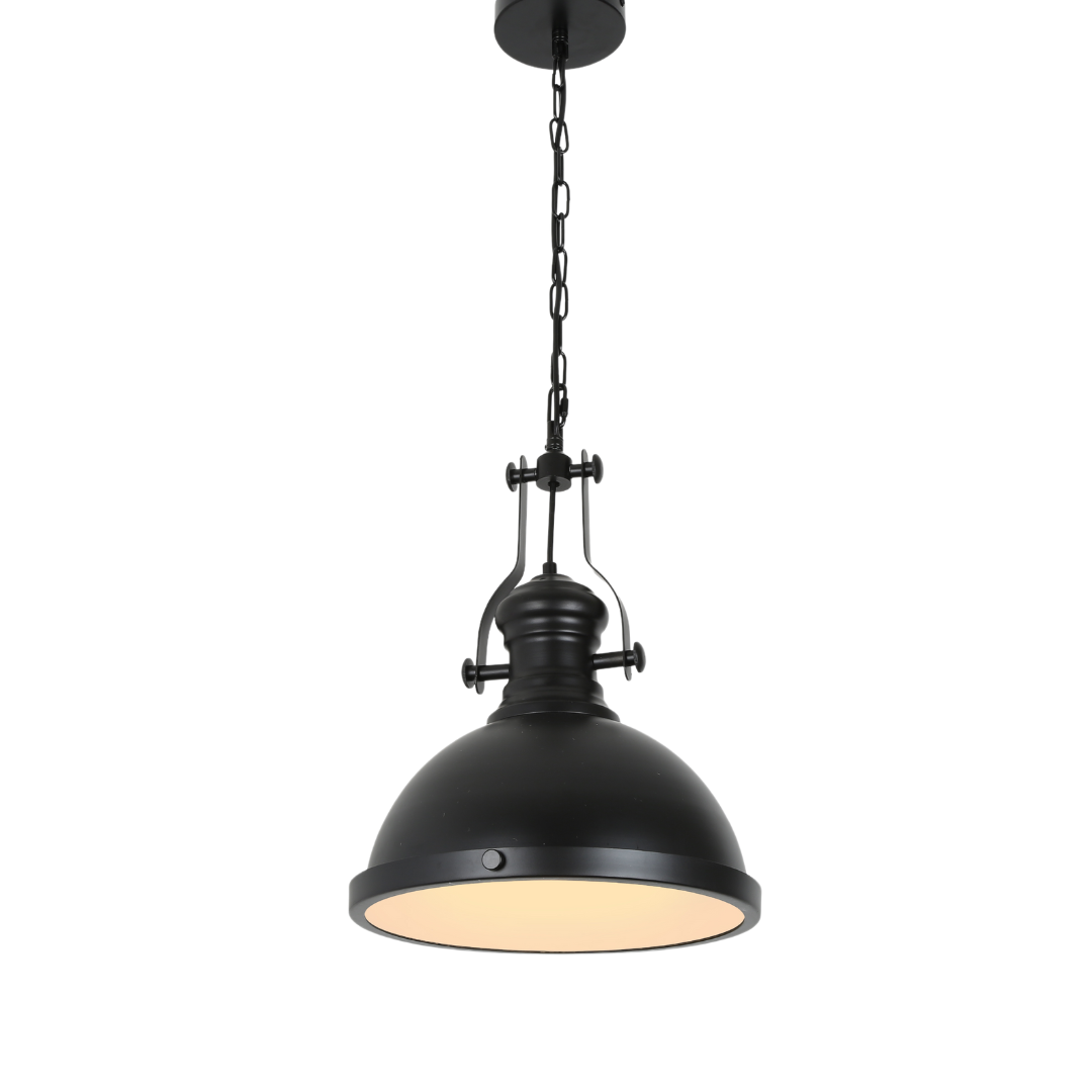 Astra Pendant Light