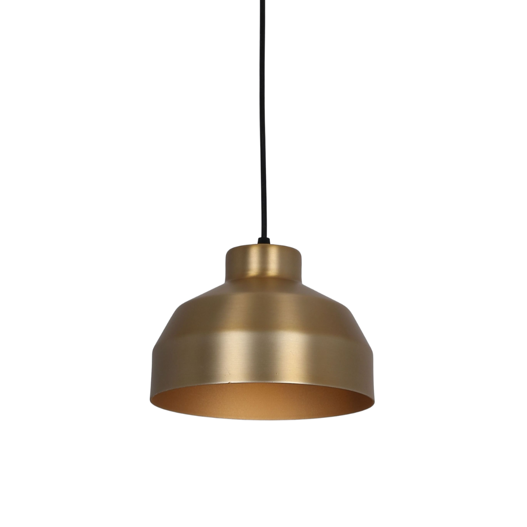 Pinnacle Pendant Light