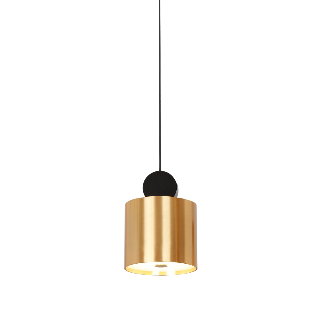 Astraea Pendant Light