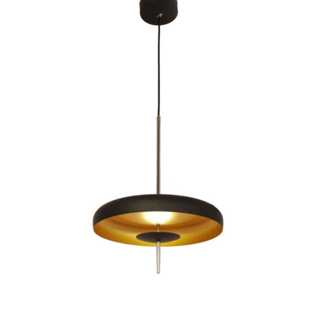 Aurum Pendant Light