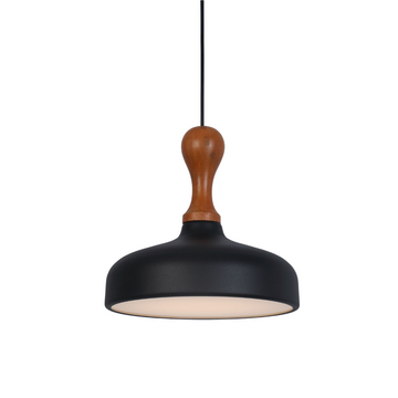 Lumos Pendant Light