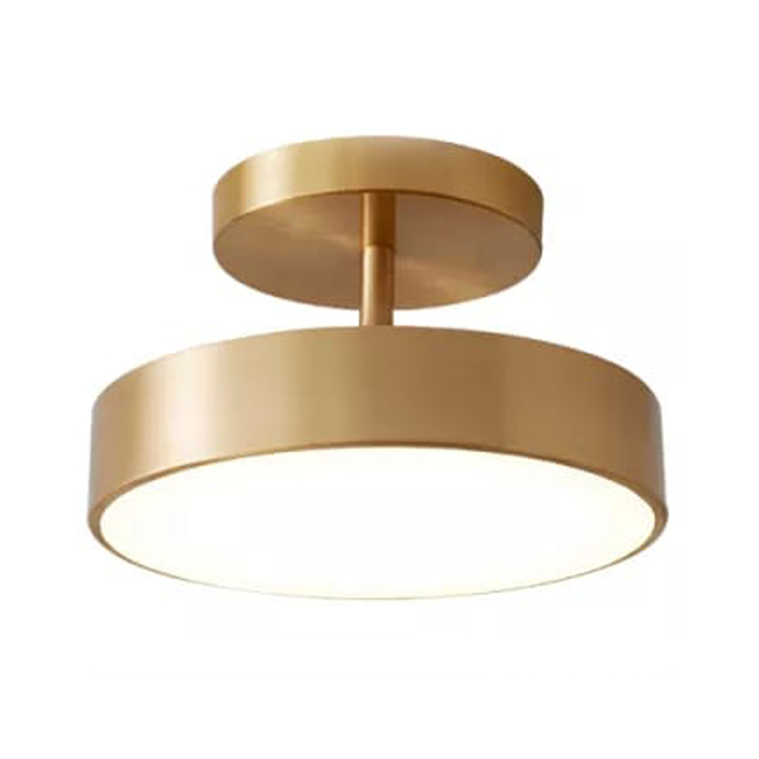 Cadenza Ceiling Light