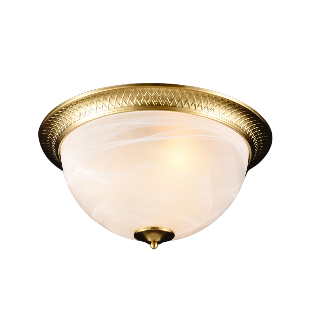 Nova Shine Ceiling Light