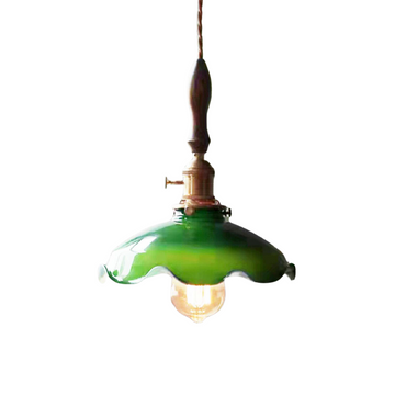 Alura Pendant Light