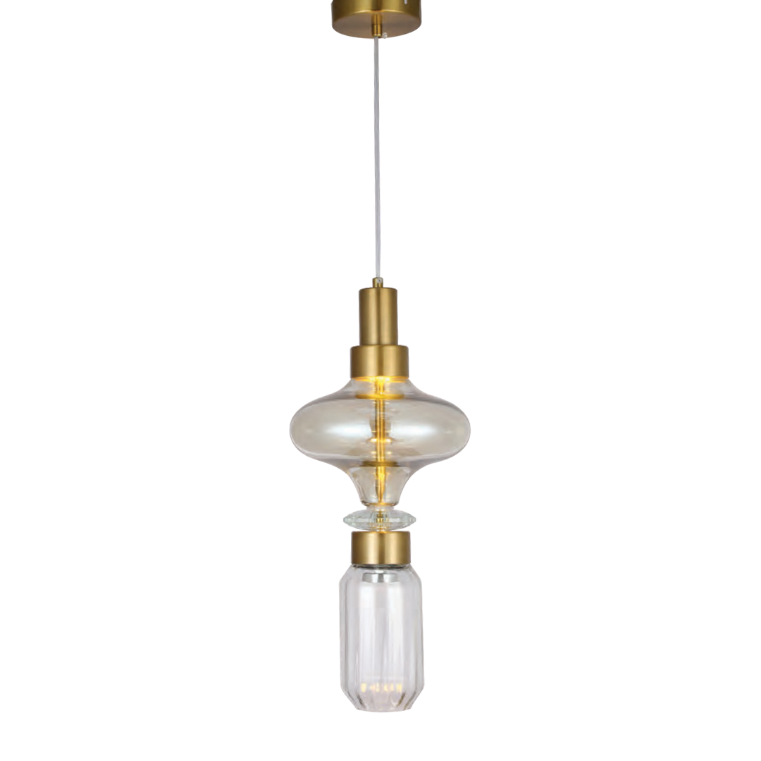 VivaRay Pendant Light