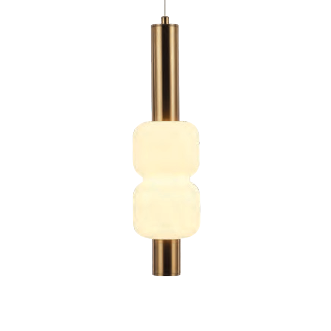 CiroLuxe Pendant Light