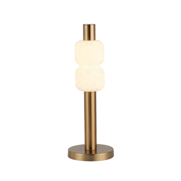 CiroLuxe Table Lamp