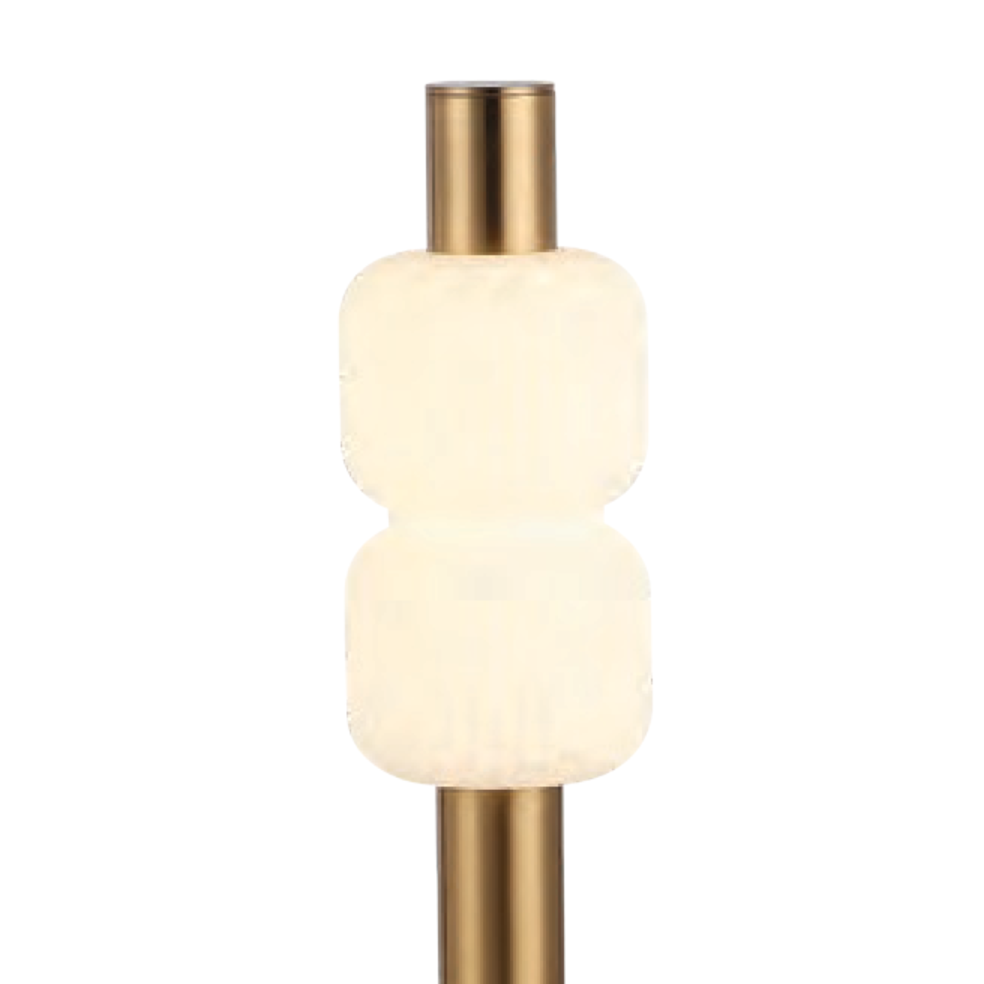 CiroLuxe Table Lamp