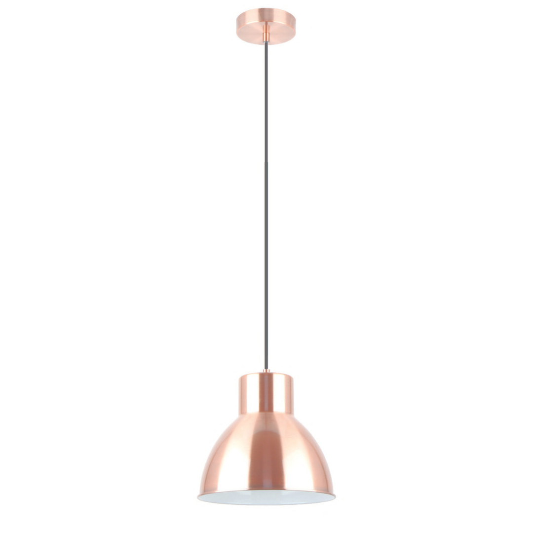 Juno Pendant Light