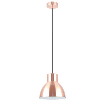 Juno Pendant Light