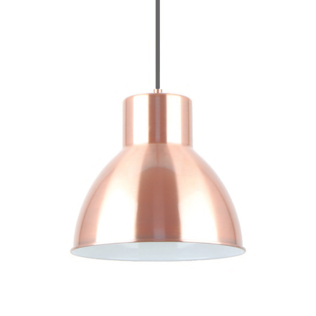 Juno Pendant Light