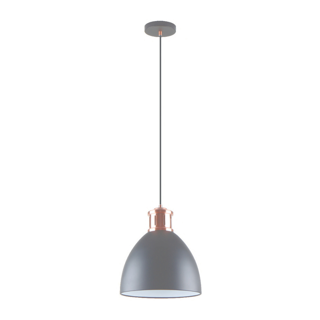 Remy Pendant Light