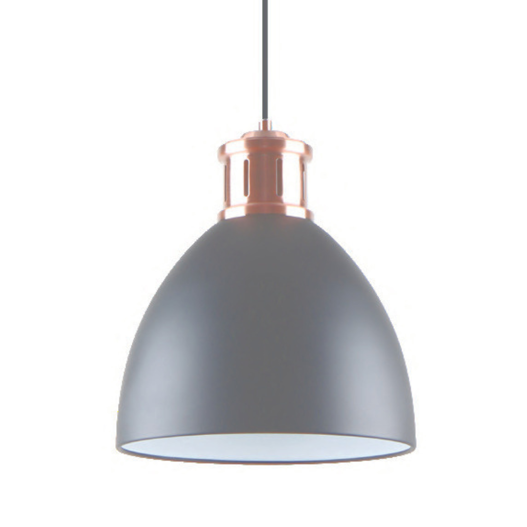 Remy Pendant Light