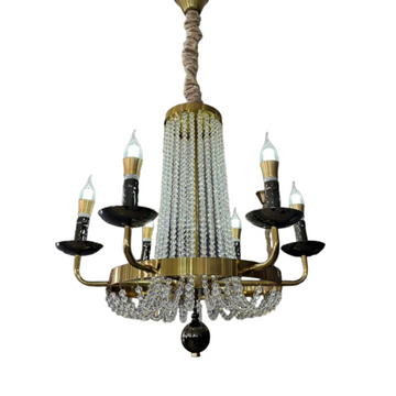 Lyriel Chandelier