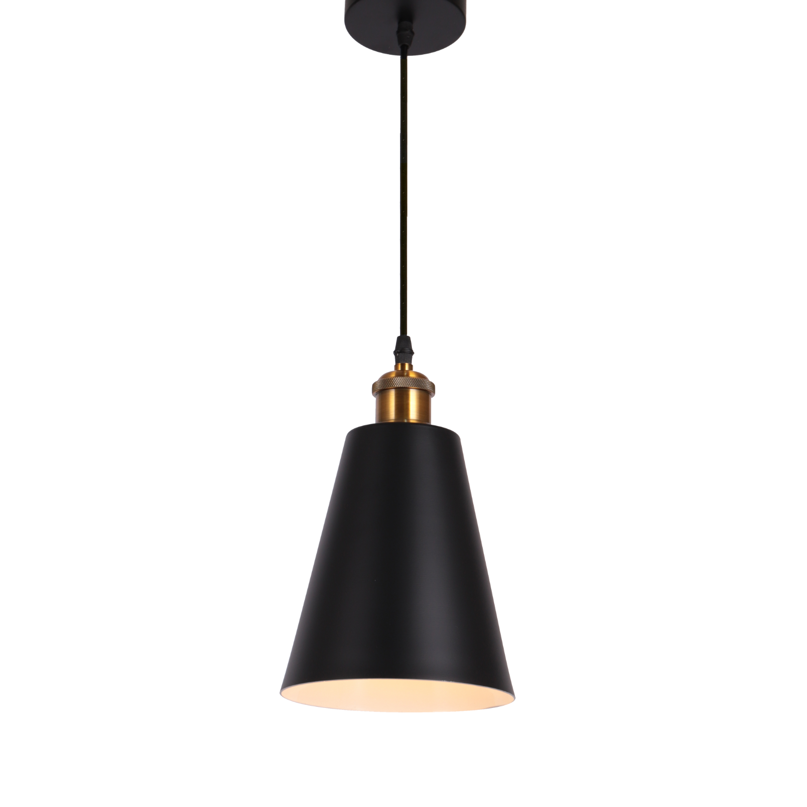 Scintila Pendant Light