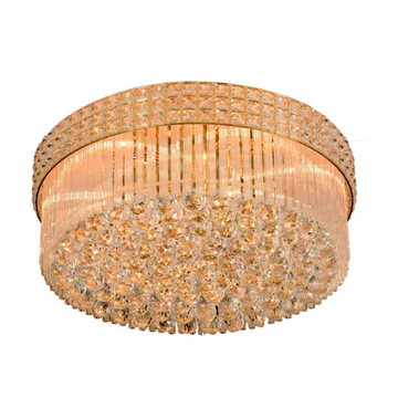 Twinkle Bloom Ceiling Light