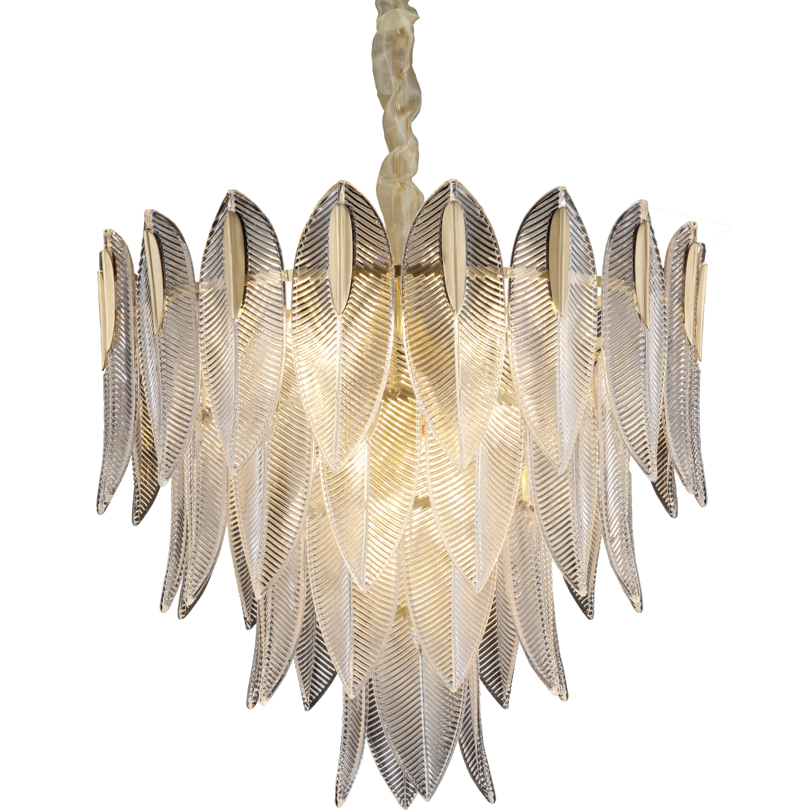 Iridesse Chandelier