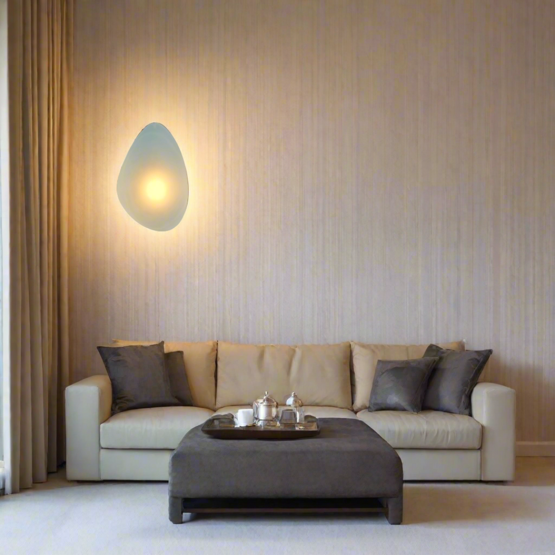 ALANA Wall Light