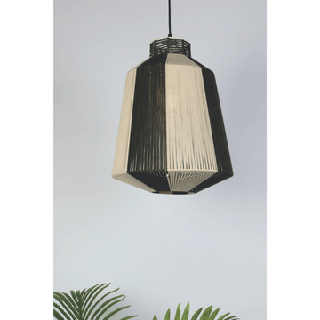 Artisano Handcrafted Pendant Light