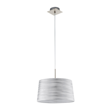 FONSEA pendant light