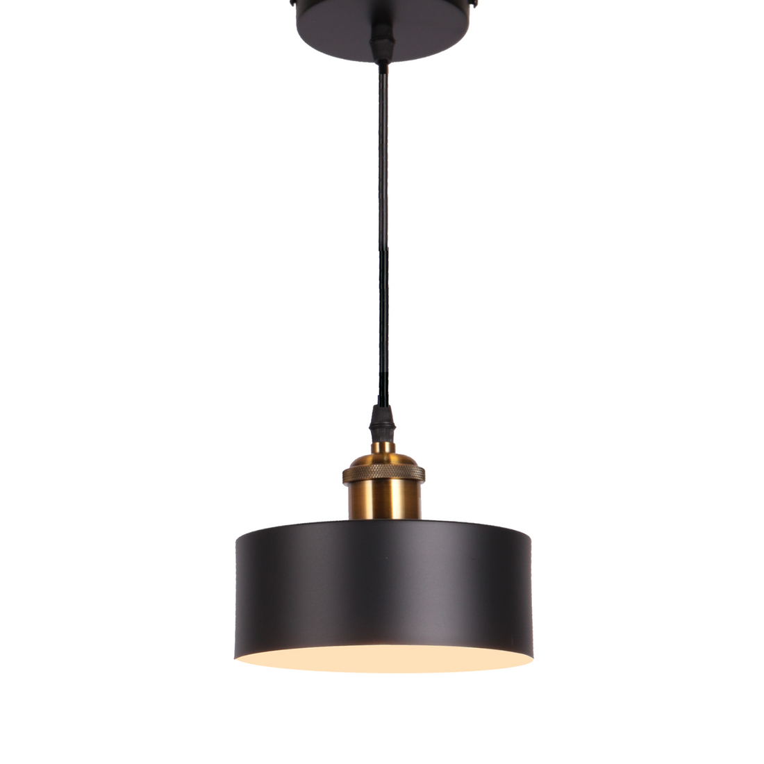 Glemera Pendant Light