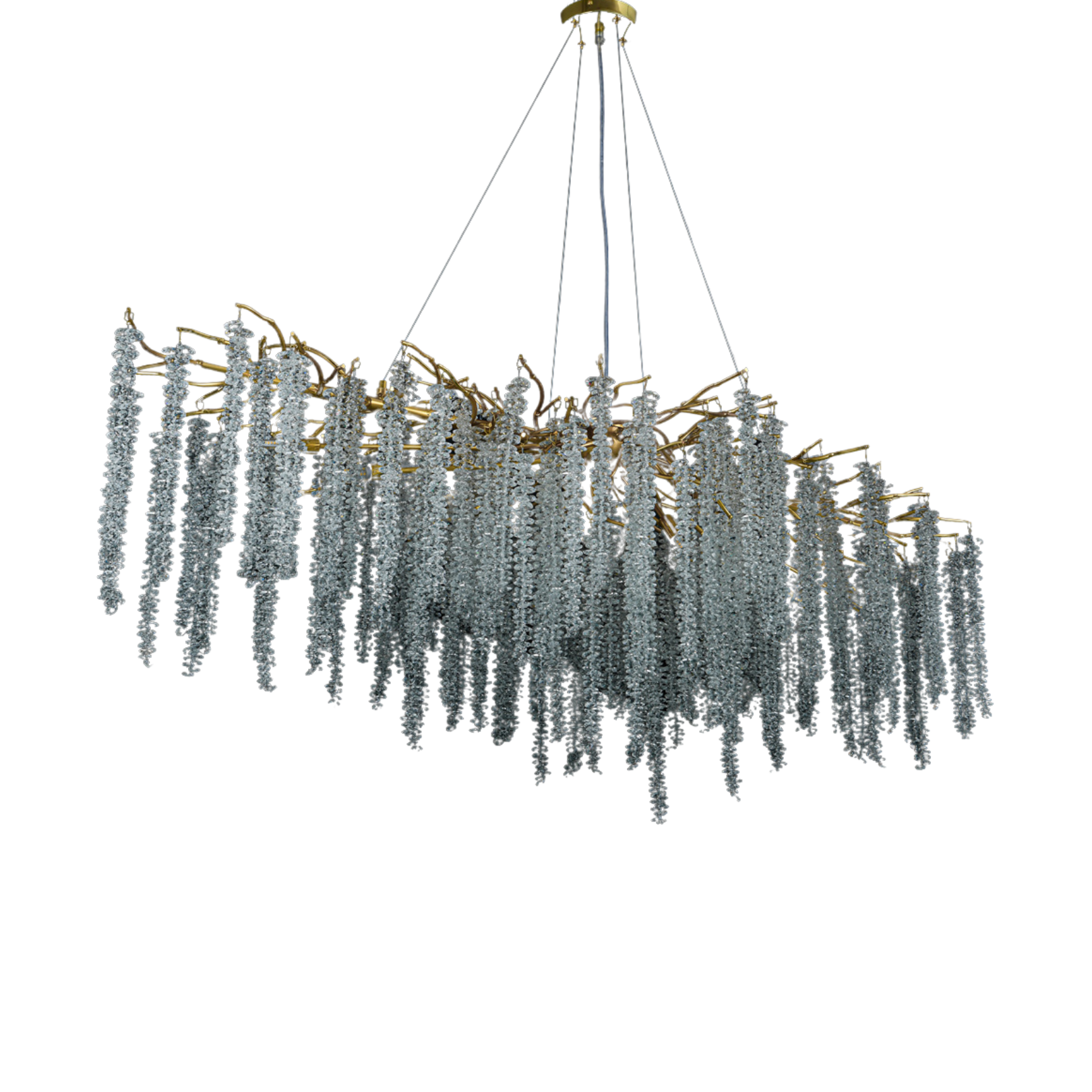 Dream Light Chandelier