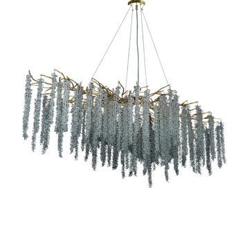 Dream Light Chandelier