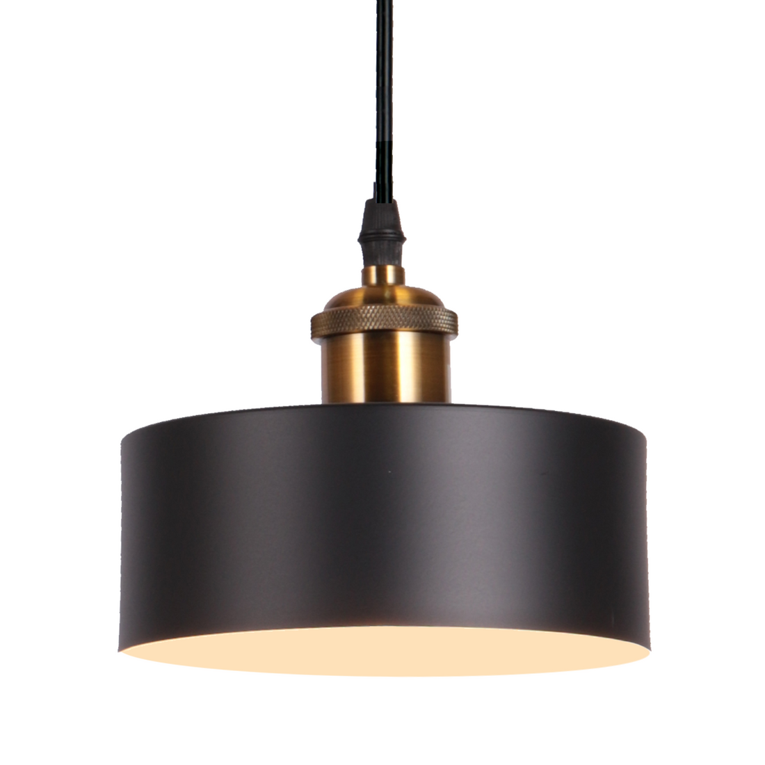 Glemera Pendant Light