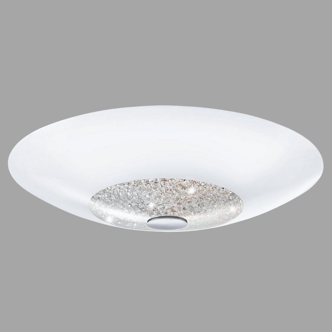 ELLERA Ceiling Light